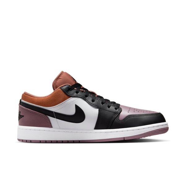 Jordan 1 Low SE Sky J Mauve FB9907-102 - Nicesk photo 3