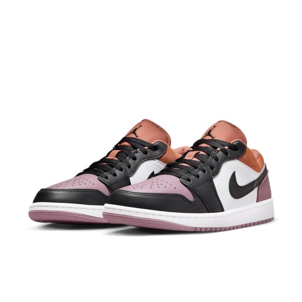 Jordan 1 Low SE Sky J Mauve FB9907-102 - Nicesk photo 4