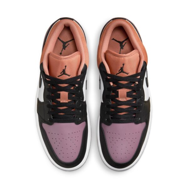 Jordan 1 Low SE Sky J Mauve FB9907-102 - Nicesk photo 5