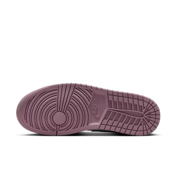 Jordan 1 Low SE Sky J Mauve FB9907-102 - Nicesk photo 7