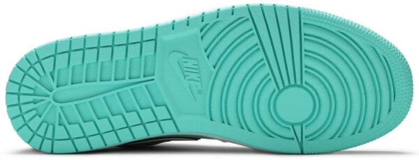 Jordan 1 Low SE Tropical Twist CK3022-301 - Nicesk photo 5