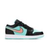 Jordan 1 Low SE Tropical Twist (GS) CV9844-301 - Nicesk photo 1