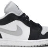 Jordan 1 Low Shadow 553558-039 - Nicesk photo 1