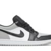 Jordan 1 Low Shadow Toe 553558-052 - Nicesk photo 1