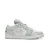 Jordan 1 Low White Camo (GS) DD3234-100 - Nicesk photo 1