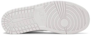 Jordan 1 Mid Grey Camo DC9035-100 - Nicesk photo 2