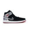 Jordan 1 Mid Johnny Kilroy 554724-057 - Nicesk photo 1