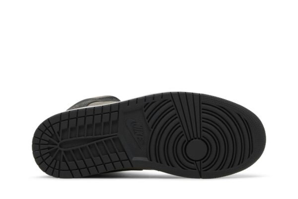 Jordan 1 Mid SE Night Stadium FQ8338-017 - Nicesk photo 4