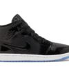 Jordan 1 Mid SE Space Jam DV1308-004 - Nicesk photo 1
