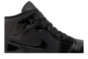 Jordan 1 Mid SE Space Jam DV1308-004 - Nicesk photo 2