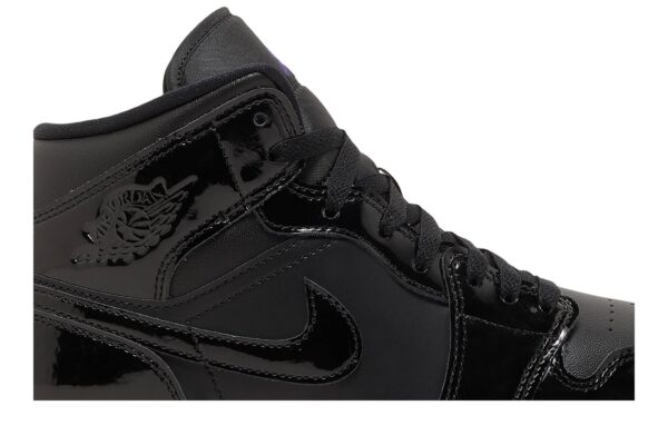 Jordan 1 Mid SE Space Jam DV1308-004 - Nicesk photo 2