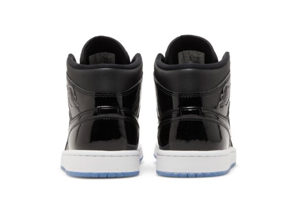 Jordan 1 Mid SE Space Jam DV1308-004 - Nicesk photo 6