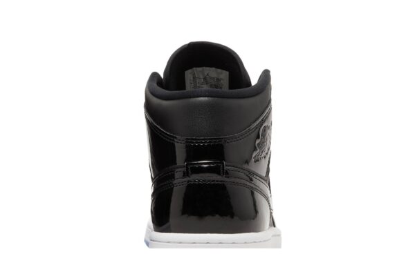 Jordan 1 Mid SE Space Jam DV1308-004 - Nicesk photo 7