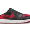 Jordan 1 Mule Golf Bred FJ1214-001 - Nicesk photo 1