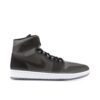 Jordan 1 Retro 4lab1 Reflect Silver 677690-012 - Nicesk photo 1