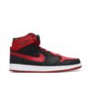 Jordan 1 Retro AJKO Bred (2012) 402297-001 - Nicesk photo 1