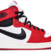 Jordan 1 Retro AJKO Chicago (2021) DA9089-100 - Nicesk photo 1