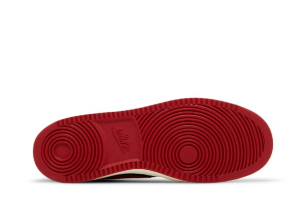 Jordan 1 Retro AJKO Low Bred DX4981-006 - Nicesk photo 4