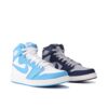 Jordan 1 Retro AJKO Rival Pack 655328-900 - Nicesk photo 1