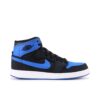 Jordan 1 Retro AJKO Royal 638471-007 - Nicesk photo 1