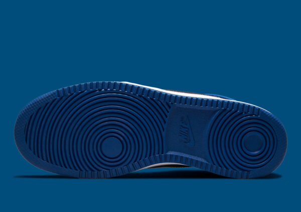 Jordan 1 Retro AJKO Storm Blue DA9089-401 - Nicesk photo 7