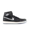 Jordan 1 Retro All-Star (2016) 850703-011 - Nicesk photo 1
