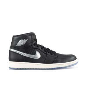 Jordan 1 Retro All-Star (2016) 850703-011 - Nicesk photo 1