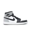 Jordan 1 Retro Barons 555088-104 - Nicesk photo 1