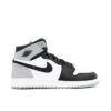 Jordan 1 Retro Barons (GS) 575441-104 - Nicesk photo 1
