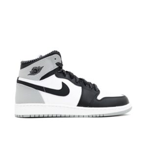 Jordan 1 Retro Barons (GS) 575441-104 - Nicesk photo 1