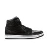Jordan 1 Retro BHM (2015) 579591-010 - Nicesk photo 1