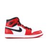 Jordan 1 Retro Chicago (2013) 332550-163 - Nicesk photo 1