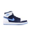 Jordan 1 Retro Chris Paul PE 332550-402 - Nicesk photo 1