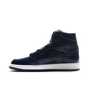 Jordan 1 Retro Dover Street Market 789747-401 - Nicesk photo 2