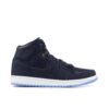 Jordan 1 Retro Family Forever 682781-415 - Nicesk photo 1