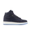 Jordan 1 Retro Family Forever 682782-415 - Nicesk photo 1