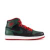 Jordan 1 Retro Green Gucci 332550-025 - Nicesk photo 1