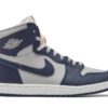 Jordan 1 Retro High '85 Georgetown BQ4422-400 - Nicesk photo 1