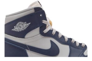 Jordan 1 Retro High '85 Georgetown BQ4422-400 - Nicesk photo 2