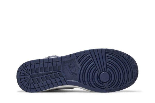 Jordan 1 Retro High '85 Georgetown BQ4422-400 - Nicesk photo 4