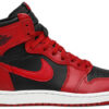 Jordan 1 Retro High '85 Varsity Red BQ4422-600 - Nicesk photo 1
