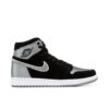 Jordan 1 Retro High Aleali May Shadow AJ5991-062 - Nicesk photo 1