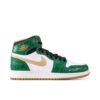 Jordan 1 Retro High Celtics (GS) 575441-315 - Nicesk photo 1