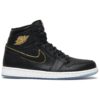 Jordan 1 Retro High City of Flight 555088-031 - Nicesk photo 1
