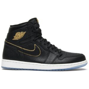 Jordan 1 Retro High City of Flight 555088-031 - Nicesk photo 1
