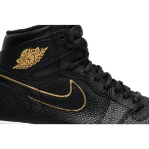 Jordan 1 Retro High City of Flight 555088-031 - Nicesk photo 2