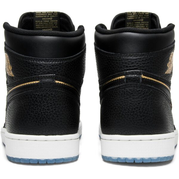 Jordan 1 Retro High City of Flight 555088-031 - Nicesk photo 6