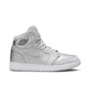 Jordan 1 Retro High CO Japan Neutral Grey (GS) 575441-029 - Nicesk photo 1