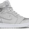 Jordan 1 Retro High CO.JP Neutral Grey (2020) DC1788-029 - Nicesk photo 1