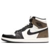 Jordan 1 Retro High Dark Mocha 555088-105 - Nicesk photo 1